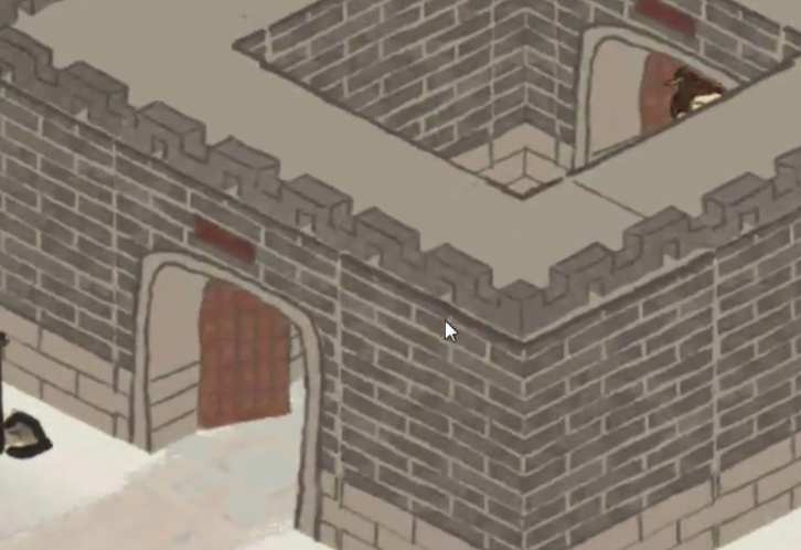 江南百景图榴见月角色介绍 江南百景图榴见月技能属性与使用攻略