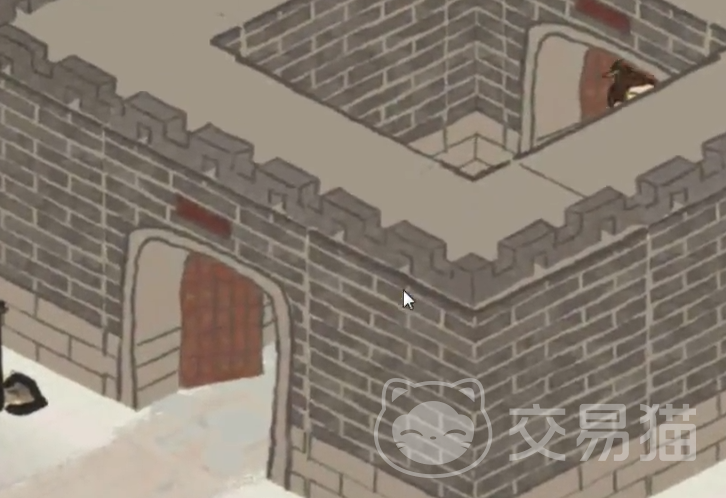 江南百景图榴见月角色介绍 江南百景图榴见月技能属性与使用攻略