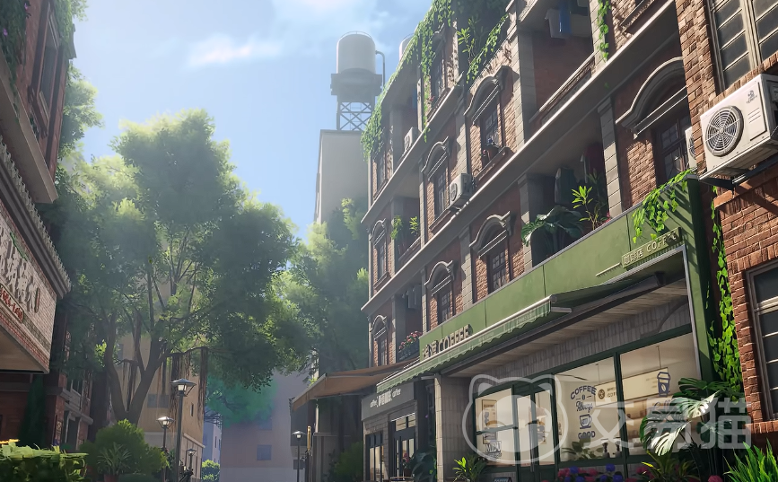 望月好玩吗 望月核心玩法与新手入门指南