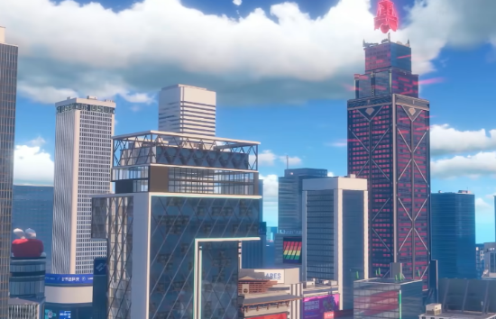 异环恐怖医院玩法详解 异环恐怖医院新手入门与通关技巧