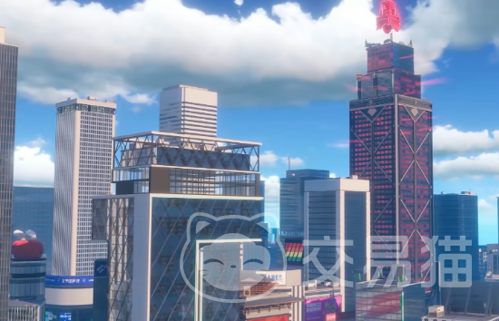 异环恐怖医院玩法详解 异环恐怖医院新手入门与通关技巧