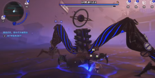 异环手机版上线时间揭晓 异环手机版正式发布日期与预约入口