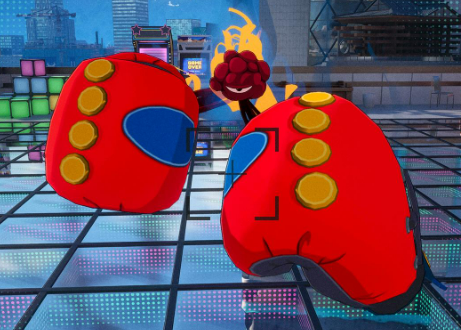 异环欧拉拳套获取攻略 异环欧拉拳套怎么获得