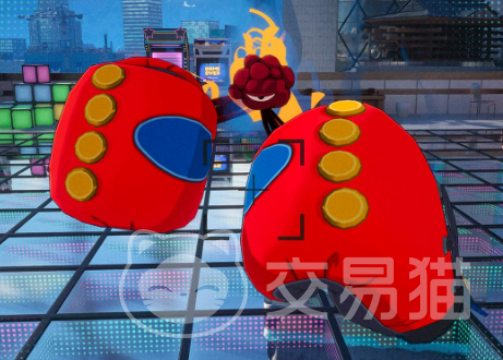 异环欧拉拳套获取攻略 异环欧拉拳套怎么获得