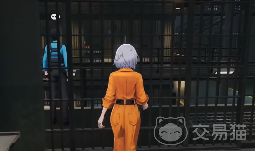 异环蜘蛛商店作用详解 异环蜘蛛商店功能与使用指南