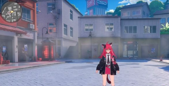 异环收费模式详解 异环收费模式的原理、类型与实际应用分析