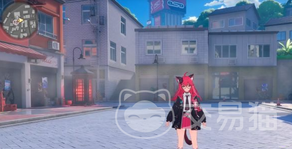 异环收费模式详解 异环收费模式的原理、类型与实际应用分析