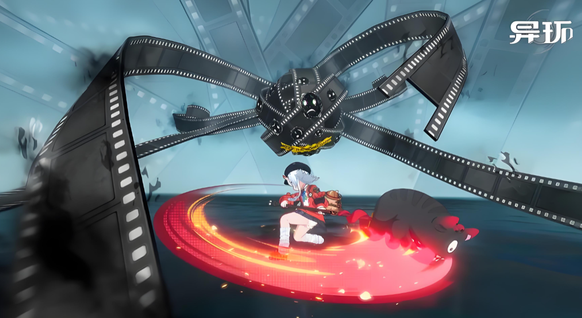 异环皮肤获取方法大全 异环皮肤怎么获得详细攻略