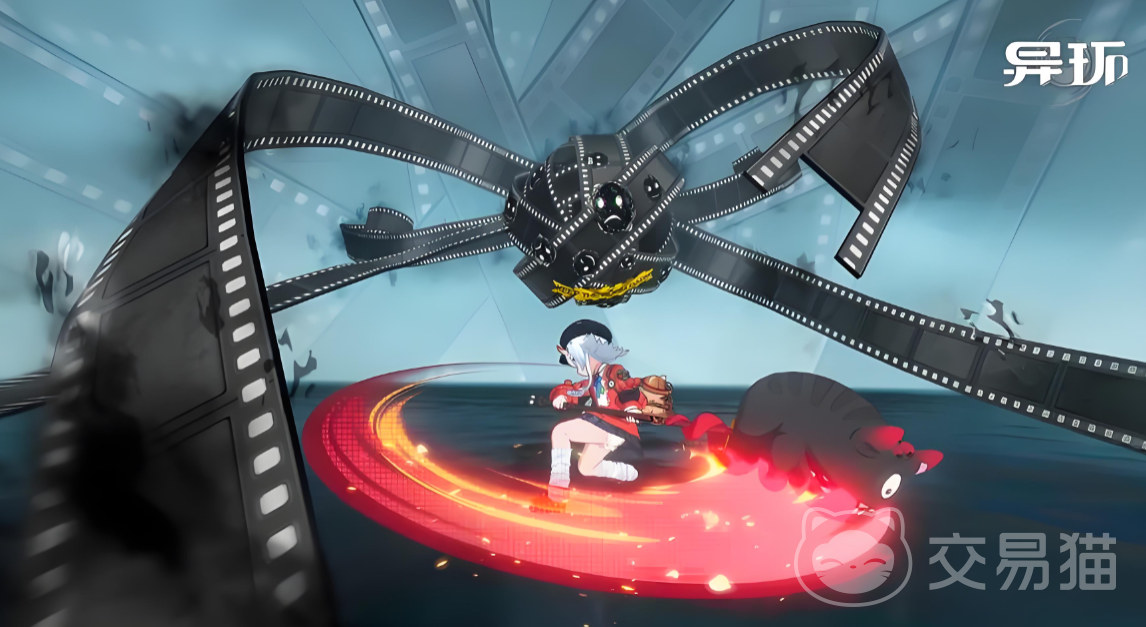 异环皮肤获取方法大全 异环皮肤怎么获得详细攻略