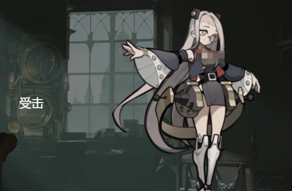 忘却前夜艾瑞卡获取方法详解 忘却前夜艾瑞卡技能机制与实战应用