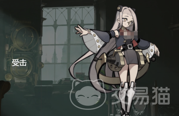 忘却前夜艾瑞卡获取方法详解 忘却前夜艾瑞卡技能机制与实战应用