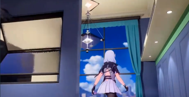 异环买房选哪个合适 异环购房区域选择与避坑指南