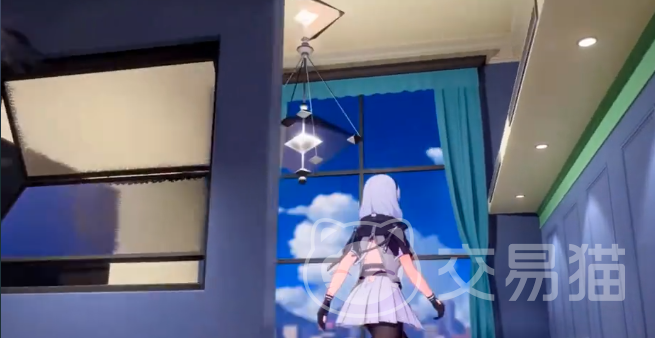 异环买房选哪个合适 异环购房区域选择与避坑指南