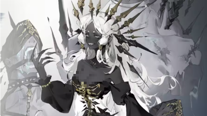 忘却前夜反击队配队攻略 忘却前夜高爆发速攻流阵容推荐