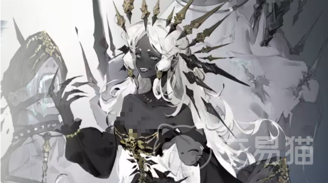 忘却前夜反击队配队攻略 忘却前夜高爆发速攻流阵容推荐