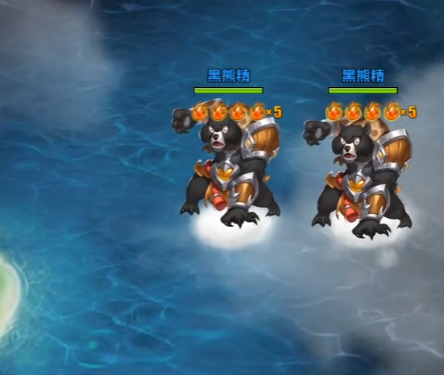 道友请留步曦幻神仙主题活动  
道友请留步曦幻神仙主题玩法、奖励与活动时间详解