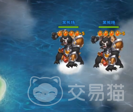 道友请留步曦幻神仙主题活动
道友请留步曦幻神仙主题玩法、奖励与活动时间详解