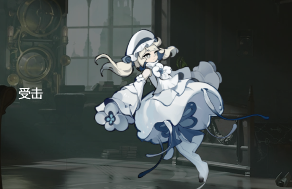 忘却前夜奥瑞塔强度解析：技能详解与实战表现全攻略