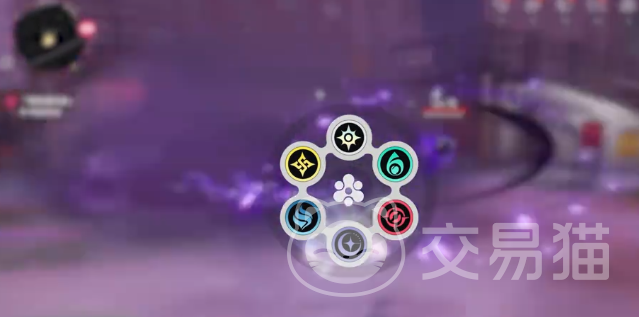 原神异环元素反应触发机制详解 异环元素反应高效触发技巧与实战应用