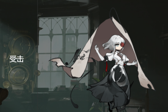 忘却前夜奥尔拉：技能全解析与角色全方位解读