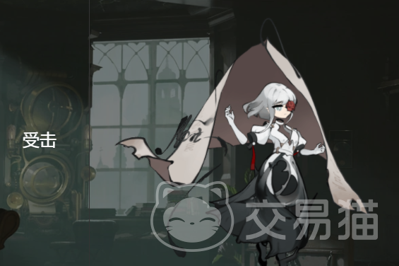 忘却前夜奥尔拉技能详解 忘却前夜奥尔拉角色全面介绍