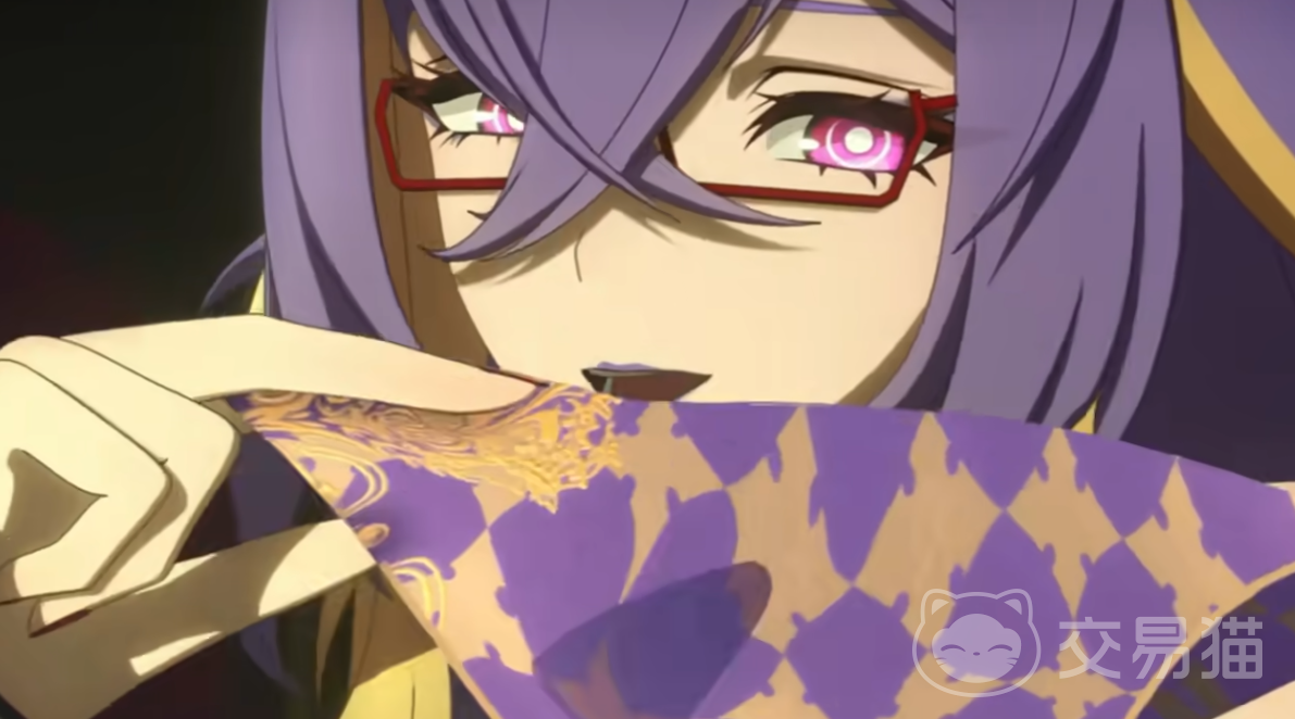 异环法蒂娅角色详解 异环法蒂娅技能机制、背景故事与实战定位分析