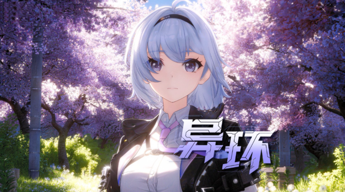 异环换绑操作方法详解 异环换绑步骤与注意事项