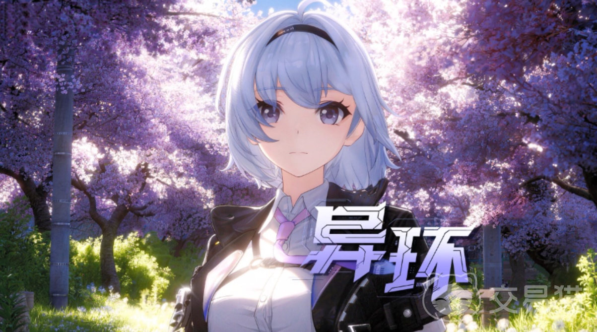 异环换绑操作方法详解 异环换绑步骤与注意事项