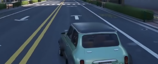 异环载具全解析 异环载具种类、特性与实战应用指南