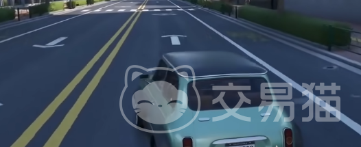 异环载具全解析 异环载具种类、特性与实战应用指南