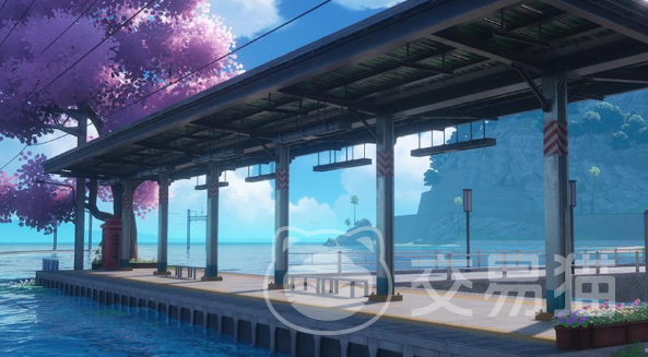 异环房产系统介绍|异环峰林别墅最新价格与购房指南