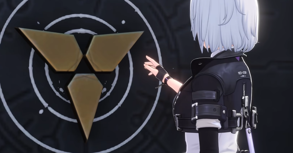 异环好狗狗走四方 异环好狗狗走四方玩法解析与通关技巧