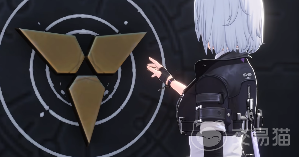 异环好狗狗走四方 异环好狗狗走四方玩法解析与通关技巧