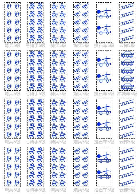 疯狂进攻手游上线时间 疯狂进攻手游正式公测日期及平台信息