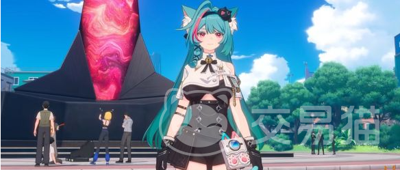 异环手机能玩吗 异环手游配置要求与存储空间详解