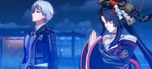 异环老板娘配队指南 异环最强阵容搭配与角色培养推荐