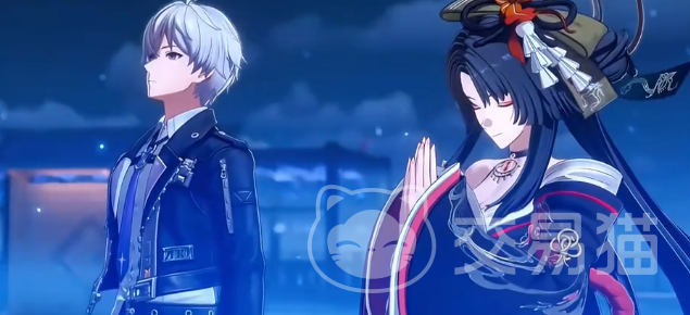 异环老板娘配队指南 异环最强阵容搭配与角色培养推荐