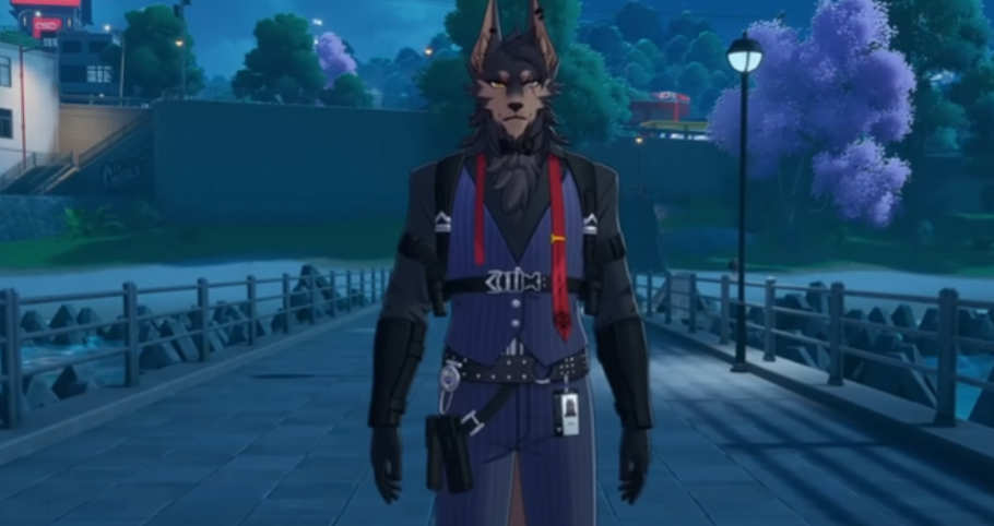 异环毕业装备搭配指南 异环最强毕业装推荐与实战搭配思路