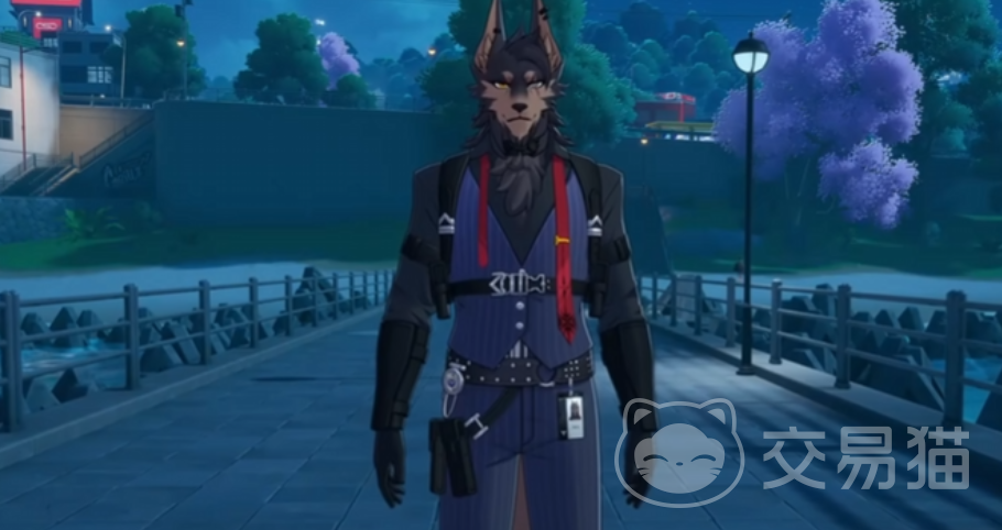 异环毕业装备搭配指南 异环最强毕业装推荐与实战搭配思路