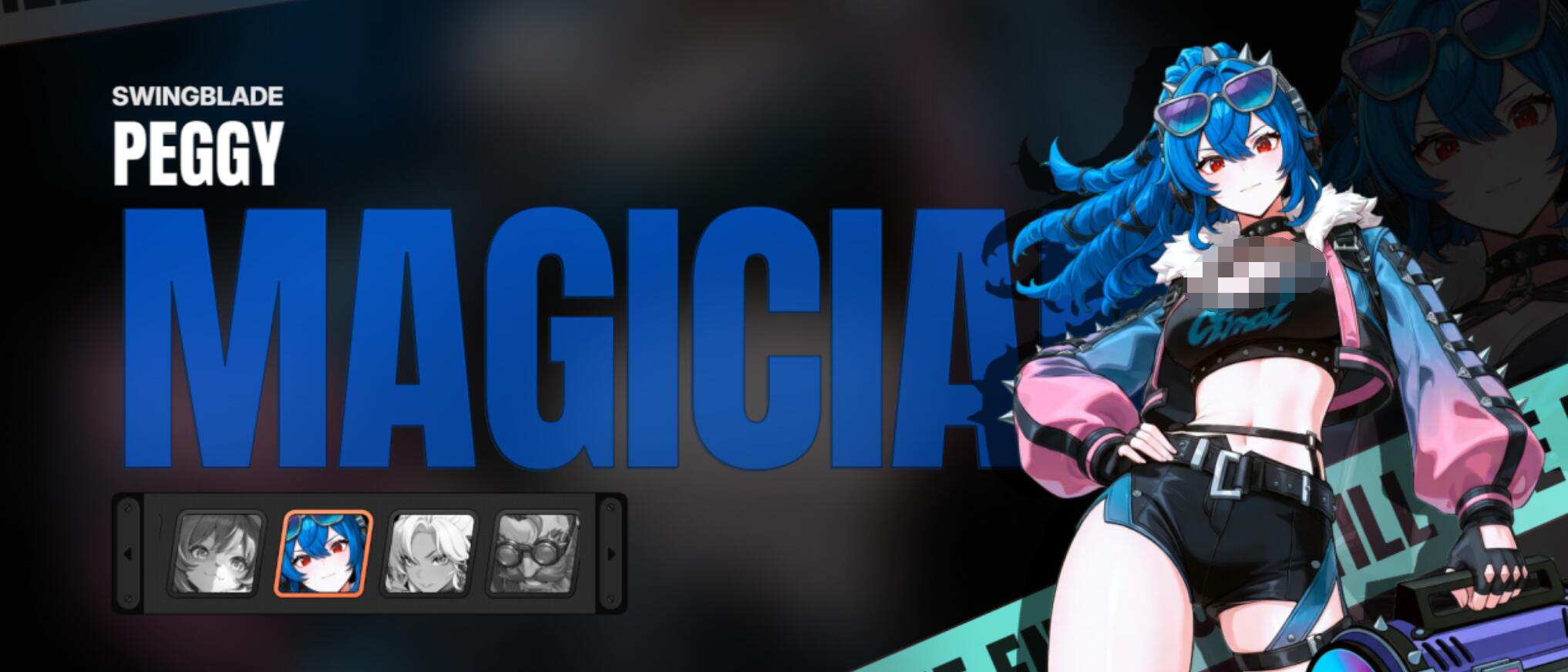 剑仪争锋手游上线时间揭晓 剑仪争锋手游正式公测日期公布