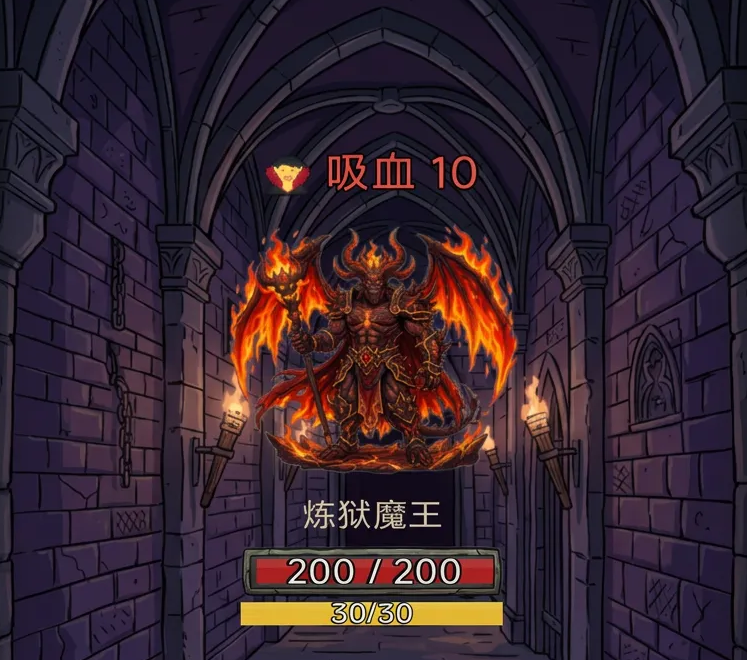 毒牢手游好玩吗 毒牢手游深度玩法与新手入门攻略