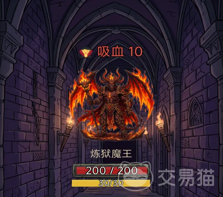 毒牢手游好玩吗 毒牢手游深度玩法与新手入门攻略