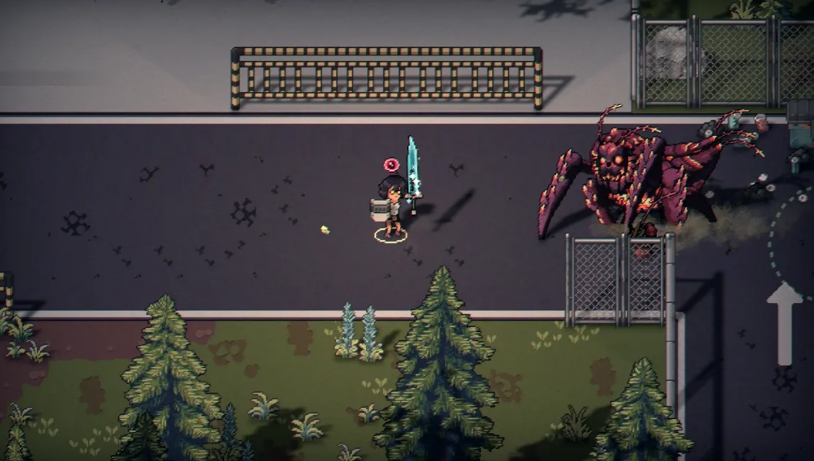 腐朽默示手游上线时间 腐朽默示手游公测日期及预约信息