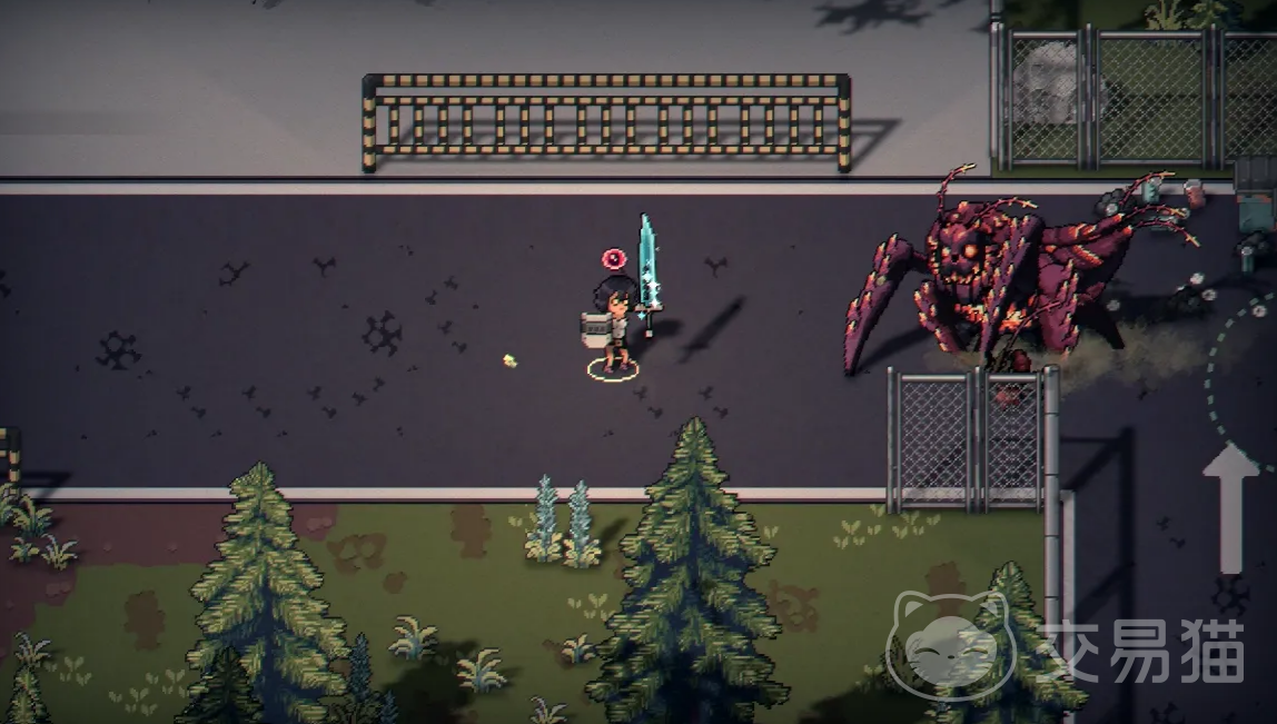 腐朽默示手游上线时间 腐朽默示手游公测日期及预约信息