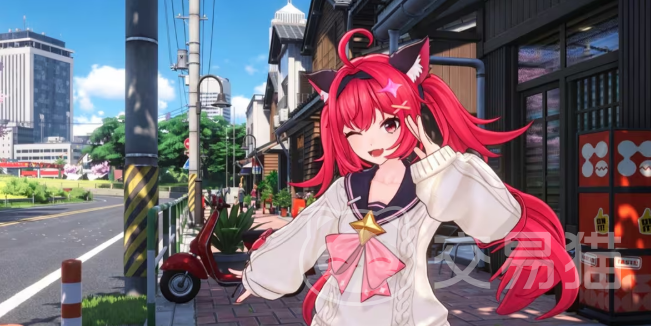 异环好狗狗走四方 详细玩法解析与实战技巧指南