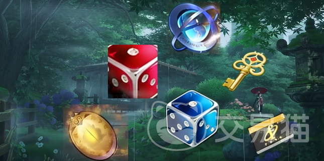 异环货币有哪些 异环货币玩法详细介绍