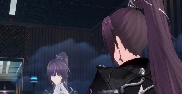 异环艾尔菲德怎么样 异环艾尔菲德角色强度、技能机制与实战表现全面解析