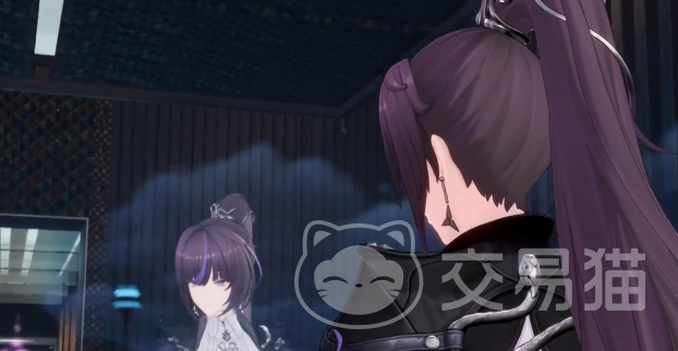 异环艾尔菲德怎么样 异环艾尔菲德角色强度、技能机制与实战表现全面解析