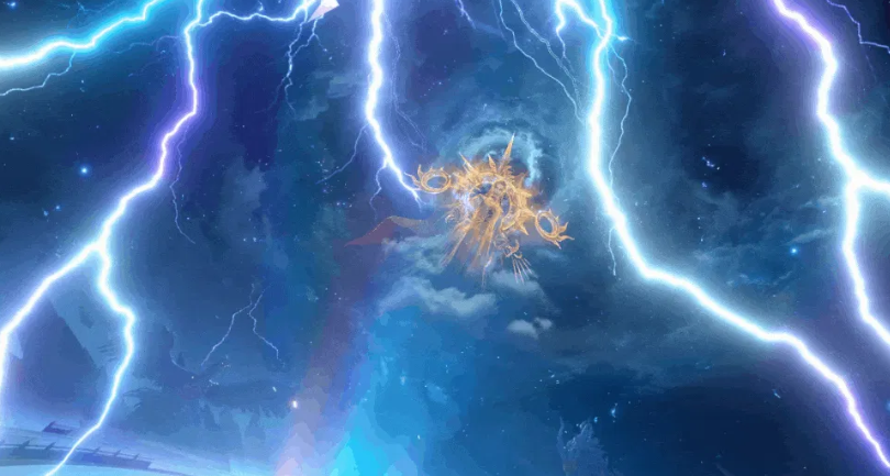 仙遇百人渡劫 仙遇百人渡劫玩法详解与通关技巧