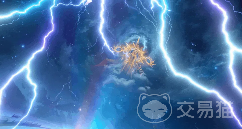 仙遇百人渡劫 仙遇百人渡劫玩法详解与通关技巧